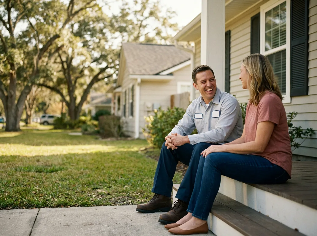 Septic tank pumping FAQs for West Chester, OH